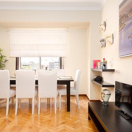 Big Families & Groups Bonjardim Views 5 Bedrooms 3 Bathrooms OOporto Exteriör bild